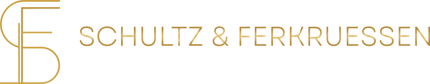 Schultz & Ferkruessen Advogados